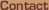 houston_real_Estate_contact