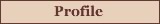 houston real estate agent