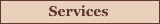 houston real estate services